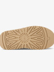 UGG Tazz II Kadın Krem Terlik UGG Tazz II Kadın Krem Terlik