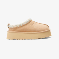 UGG Tazz II Kadın Krem Terlik UGG Tazz II Kadın Krem Terlik