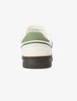 Tommy Jeans Süet Karışımlı Erkek Yeşil Spor Ayakkabı Tommy Jeans Süet Karışımlı Erkek Yeşil Spor Ayakkabı