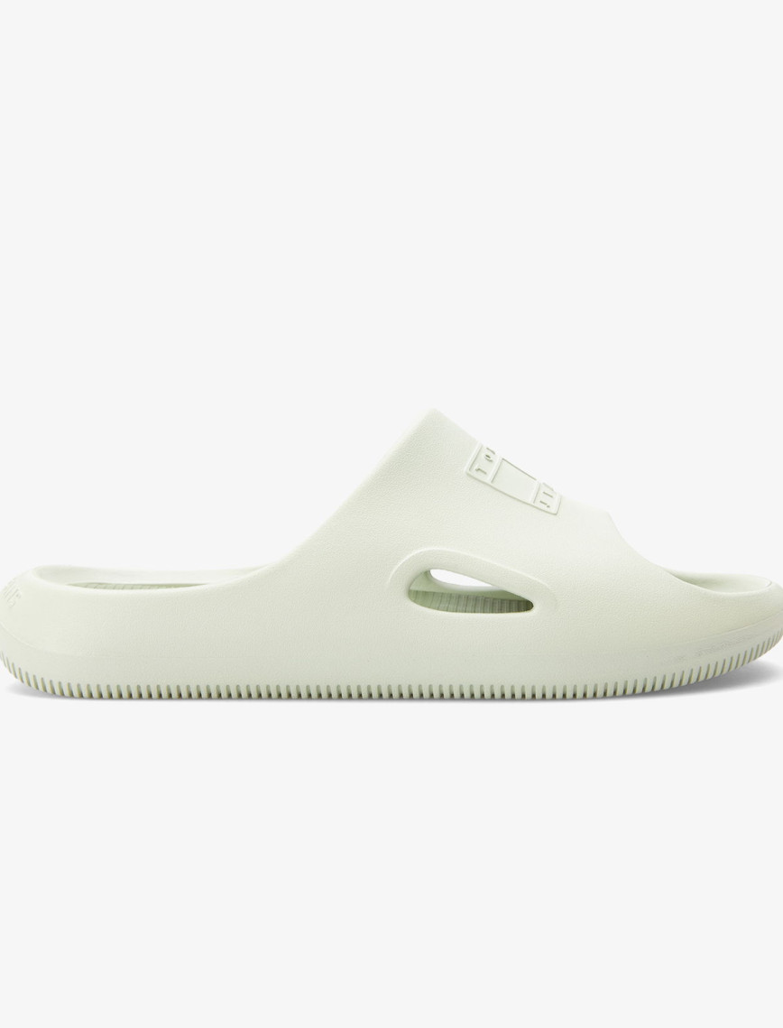 Tommy Jeans Sporty Play Erkek Siyah Terlik Tommy Jeans Sporty Play Erkek Siyah Terlik