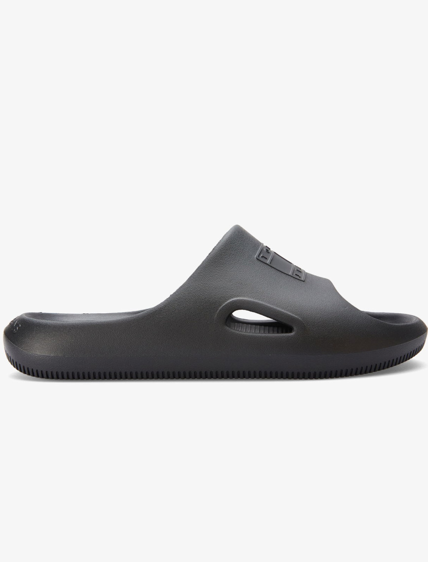 Tommy Jeans Sporty Play Erkek Siyah Terlik Tommy Jeans Sporty Play Erkek Siyah Terlik