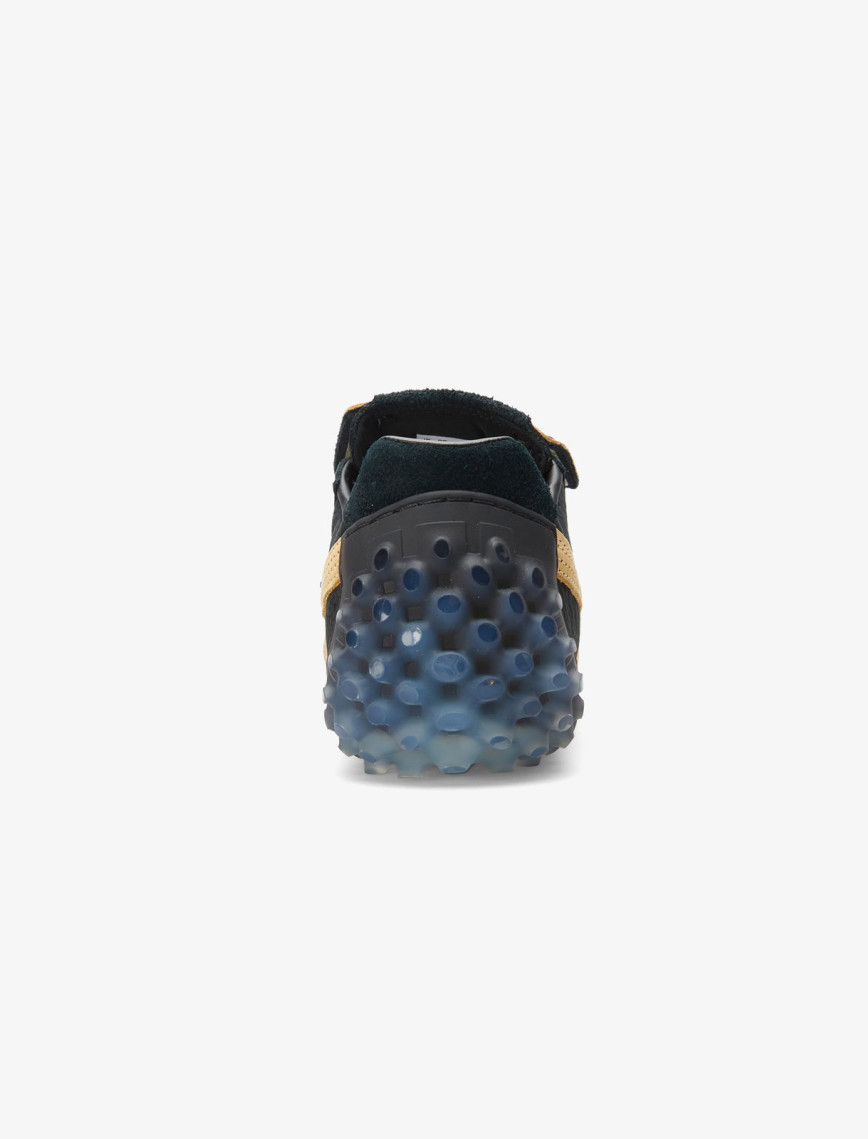 Puma X Fenty Avanti Ls Bts Unisex Siyah Spor Ayakkabı Puma X Fenty Avanti Ls Bts Unisex Siyah Spor Ayakkabı