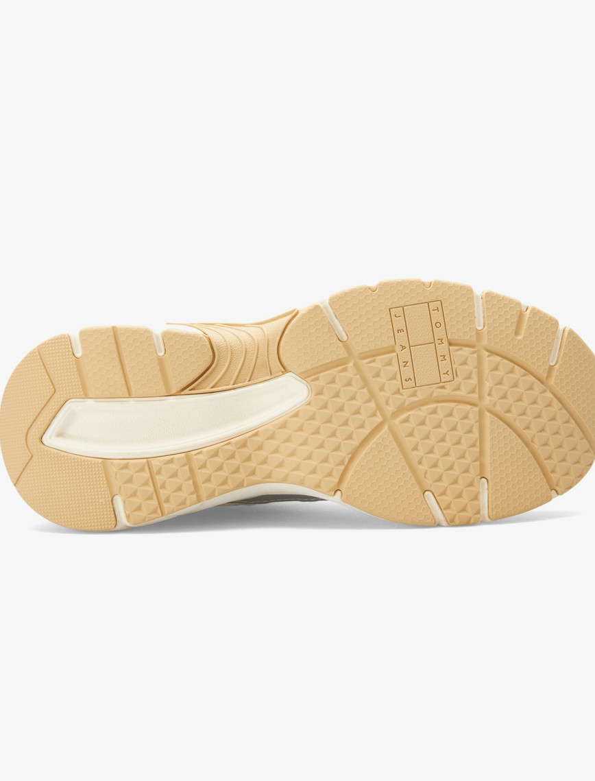 Tommy Hilfiger Archive 25 Kadın Beyaz Spor Ayakkabı Tommy Hilfiger Archive 25 Kadın Beyaz Spor Ayakkabı