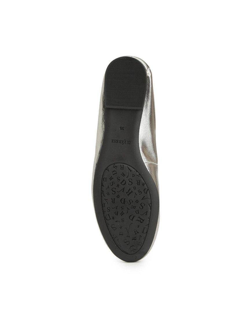 Divarese Kadın Silver Babet Divarese Kadın Silver Babet