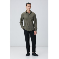 Network Erkek Siyah Pantolon Network Erkek Siyah Pantolon