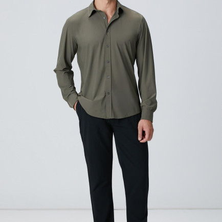 Network Erkek Siyah Pantolon Network Erkek Siyah Pantolon