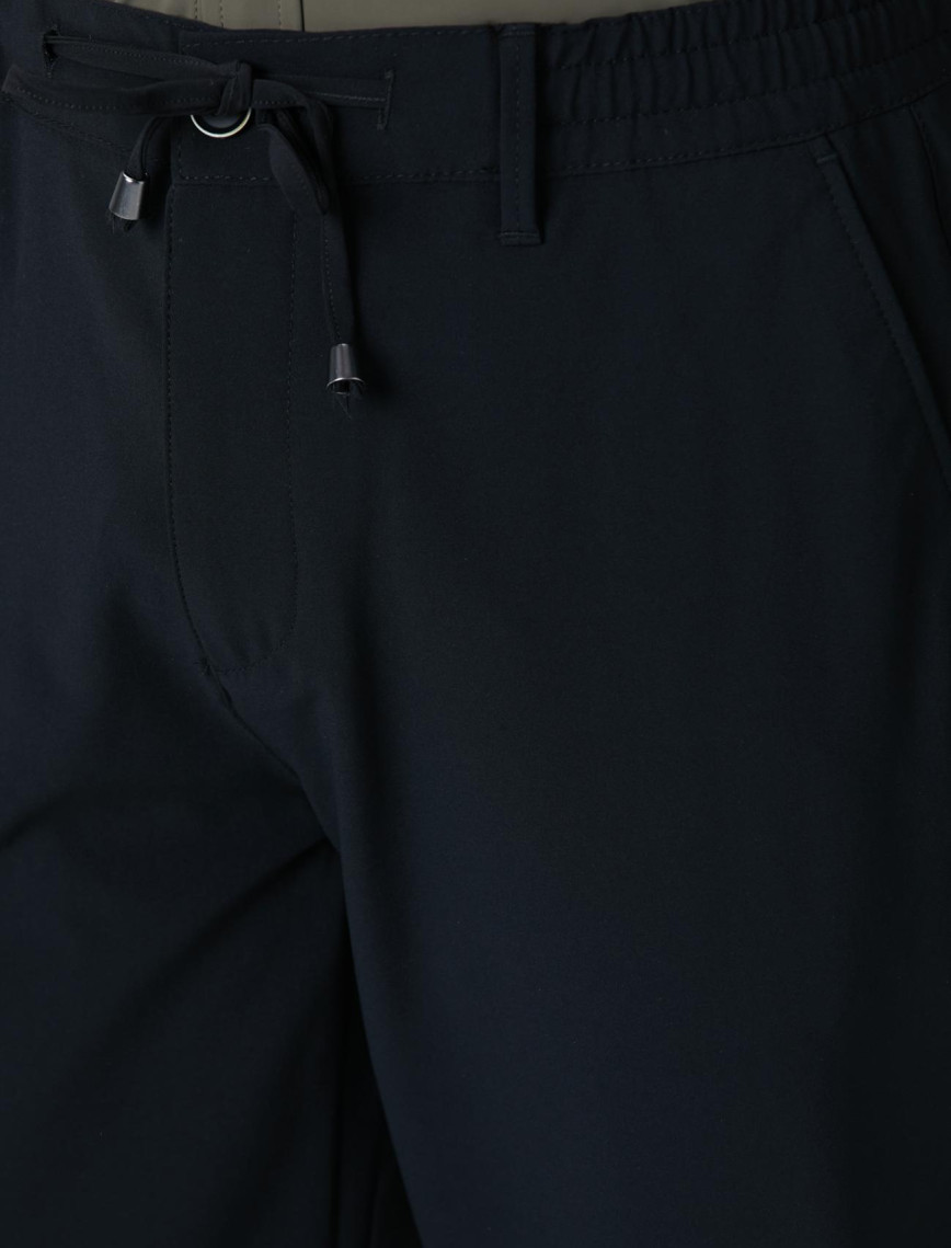 Network Erkek Siyah Pantolon Network Erkek Siyah Pantolon