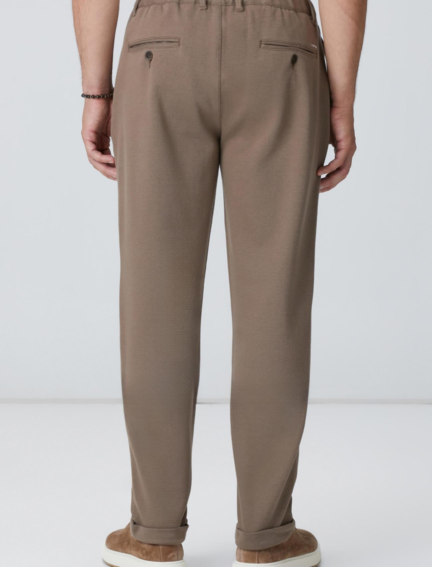 Network Erkek Vizon Jogger Pantolon Network Erkek Vizon Jogger Pantolon