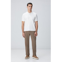 Network Erkek Vizon Jogger Pantolon Network Erkek Vizon Jogger Pantolon