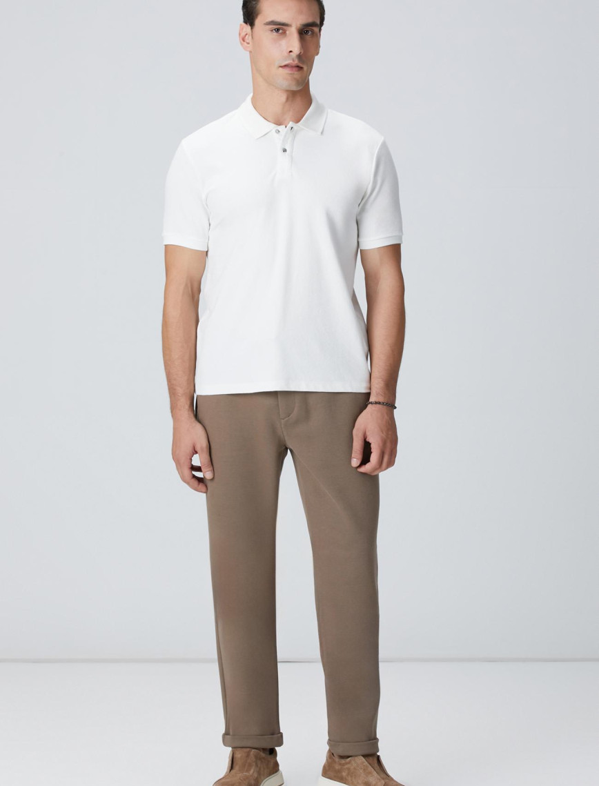 Network Erkek Siyah Jogger Pantolon Network Erkek Siyah Jogger Pantolon