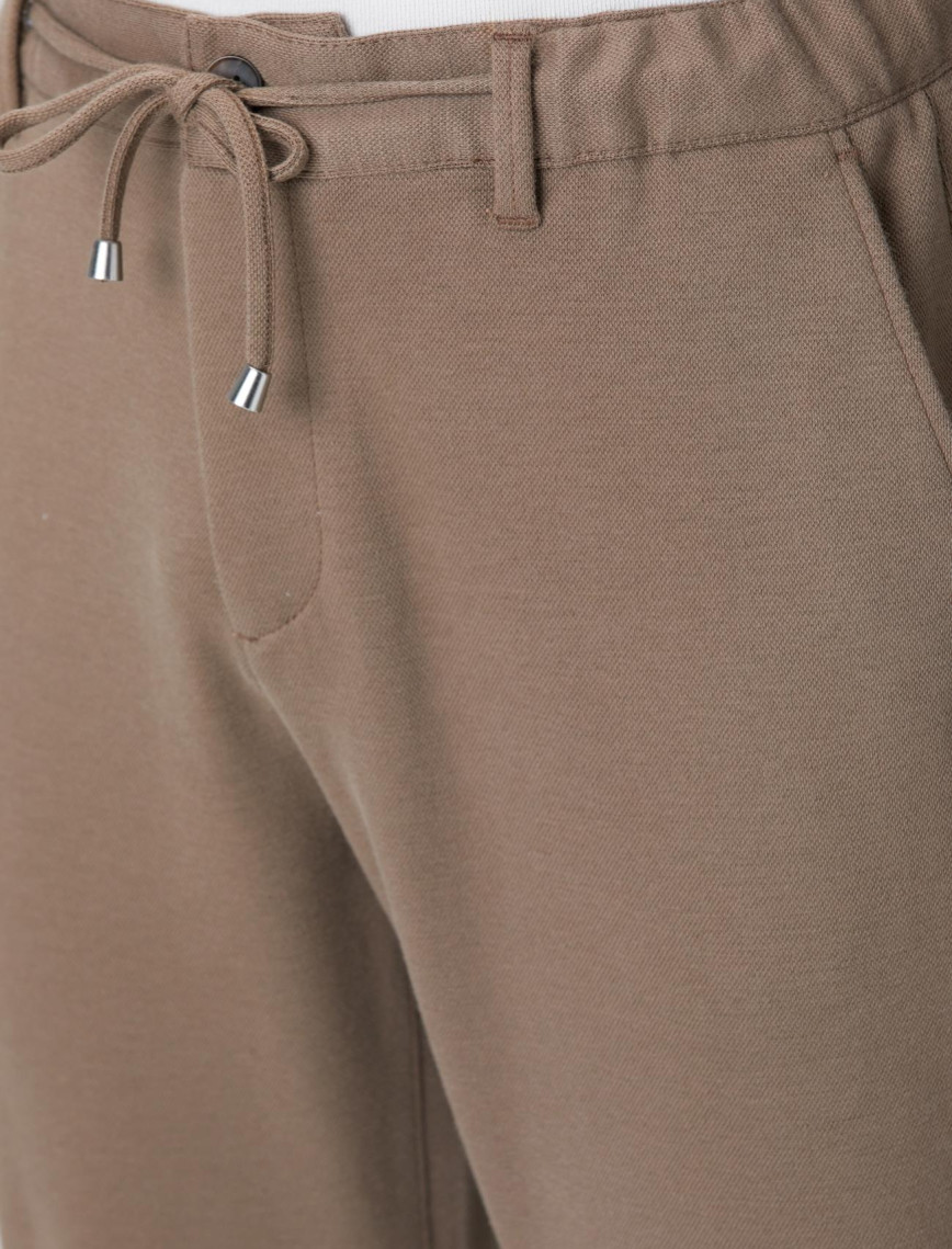 Network Erkek Vizon Jogger Pantolon Network Erkek Vizon Jogger Pantolon