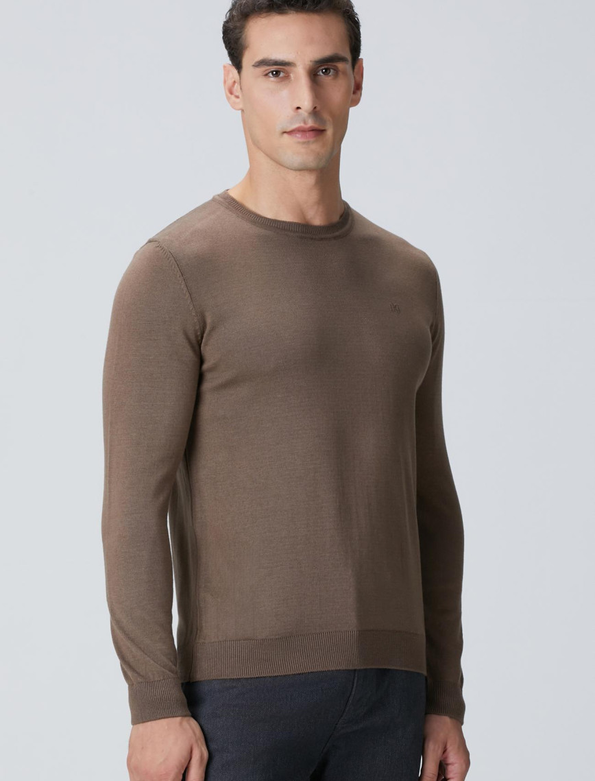 Network Erkek Vizon Basic Kazak Network Erkek Vizon Basic Kazak