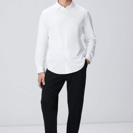 Network Erkek Siyah Jogger Pantolon Network Erkek Siyah Jogger Pantolon