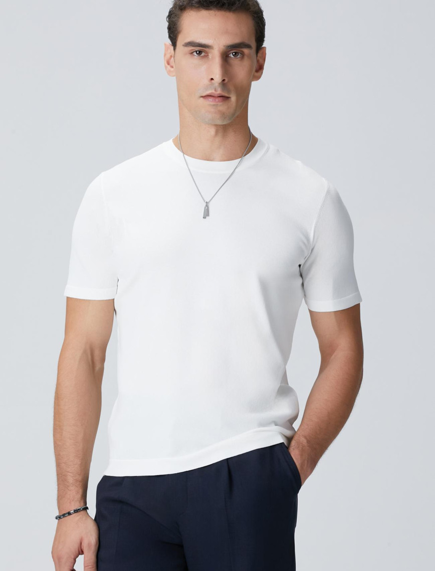 Network Erkek Lacivert Basic Kazak Network Erkek Lacivert Basic Kazak