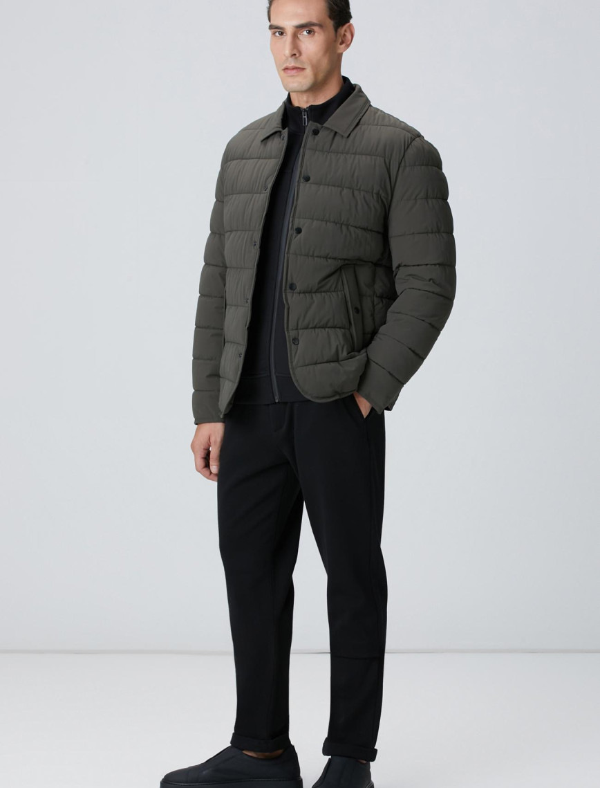 Network Erkek N-Tech Siyah Scuba Sweatshirt Network Erkek N-Tech Siyah Scuba Sweatshirt