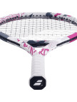 Babolat Evo Aero Pink Unstrung Unisex Tenis Raketi
