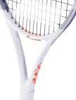 Babolat Evo Strike Unstrung Unisex Tenis Raketi Babolat Evo Strike Unstrung Unisex Tenis Raketi