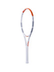 Babolat Evo Strike Unstrung Unisex Tenis Raketi Babolat Evo Strike Unstrung Unisex Tenis Raketi