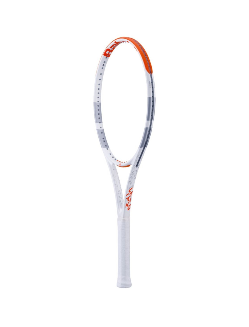 Babolat Evo Strike Unstrung Unisex Tenis Raketi Babolat Evo Strike Unstrung Unisex Tenis Raketi