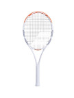 Babolat Evo Strike Unstrung Unisex Tenis Raketi Babolat Evo Strike Unstrung Unisex Tenis Raketi