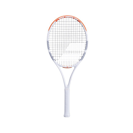 Babolat Evo Strike Unstrung Unisex Tenis Raketi Babolat Evo Strike Unstrung Unisex Tenis Raketi