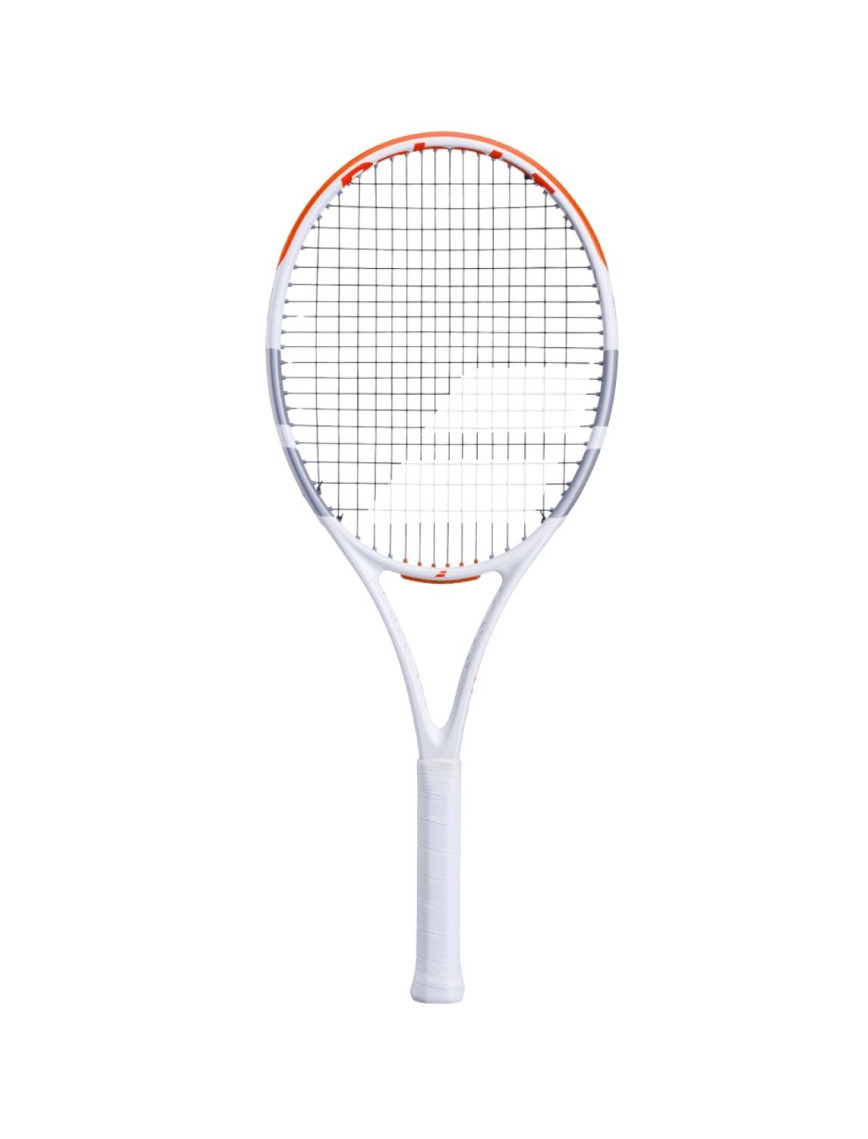 Babolat Evo Strike Unstrung Unisex Tenis Raketi Babolat Evo Strike Unstrung Unisex Tenis Raketi