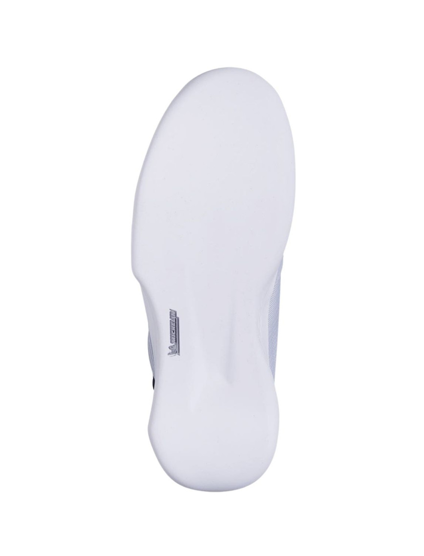 Babolat Sfx Evo Carpet Kadın Tenis Ayakkabısı Babolat Sfx Evo Carpet Kadın Tenis Ayakkabısı