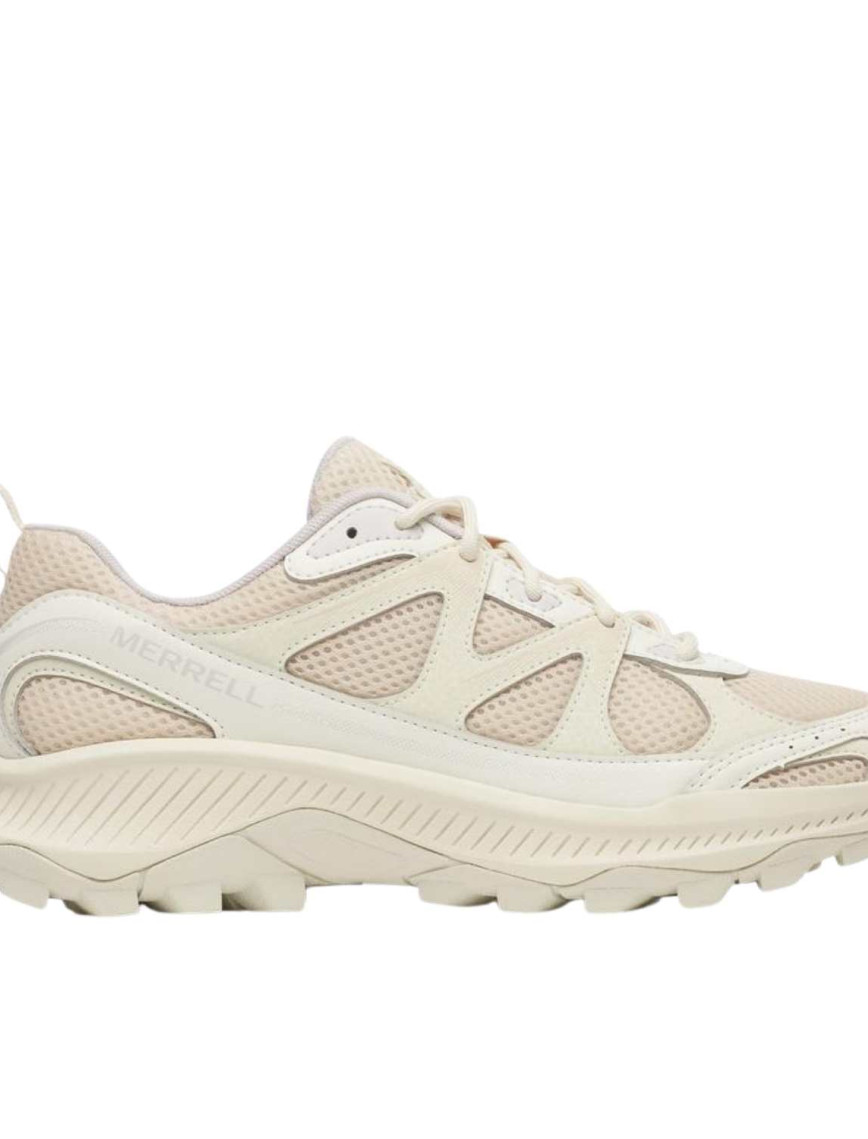 Merrell Tempo Exp Kadın Bej Outdoor Ayakkabı Merrell Tempo Exp Kadın Bej Outdoor Ayakkabı