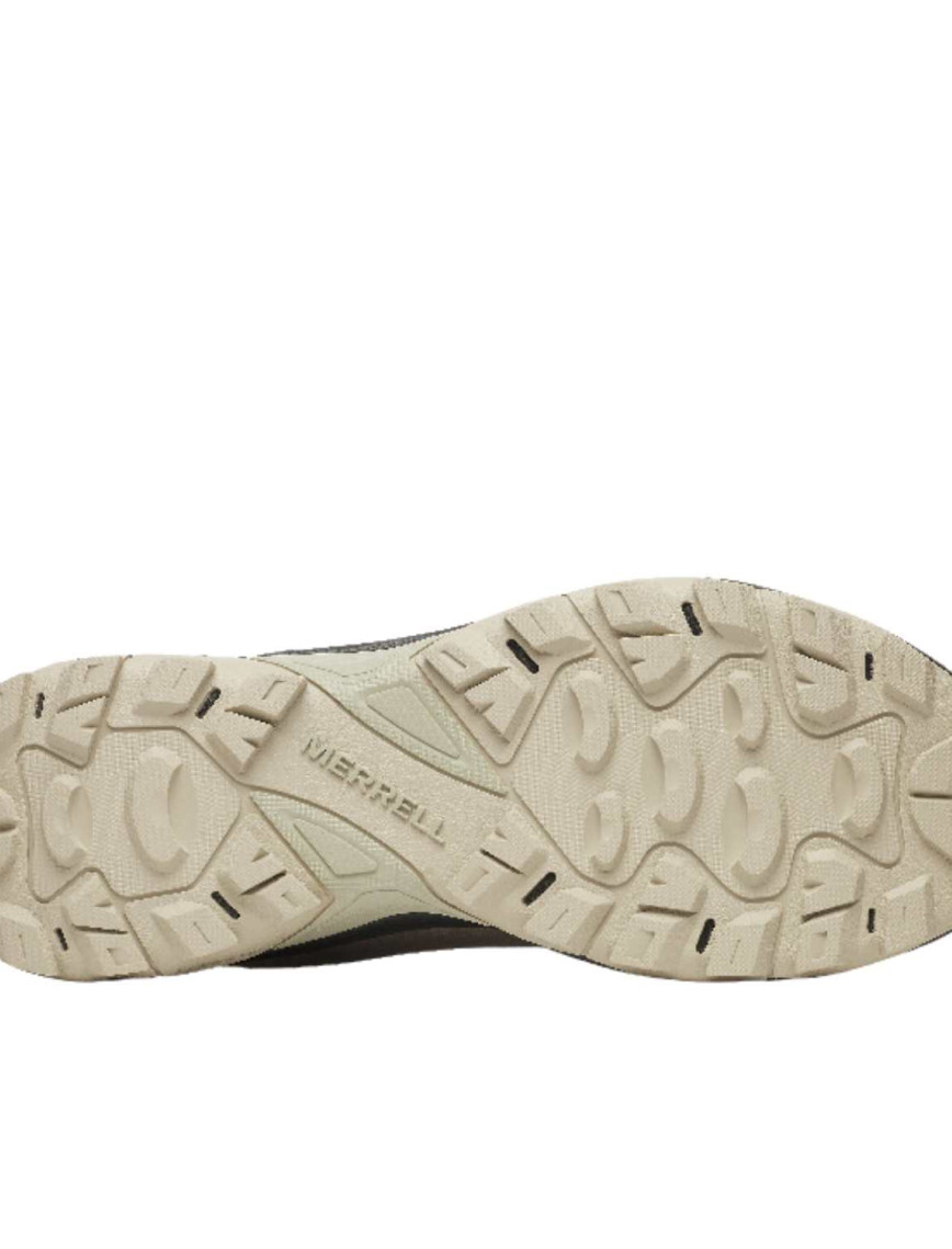 Merrell Speed Strike 2 Ltr Erkek Gri Outdoor Ayakkabı Merrell Speed Strike 2 Ltr Erkek Gri Outdoor Ayakkabı