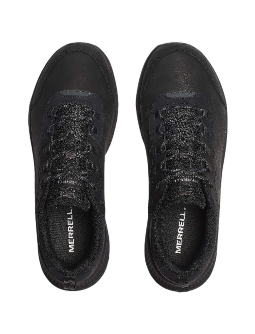 Merrell Speed Strike 2 Ltr Erkek Siyah Outdoor Ayakkabı Merrell Speed Strike 2 Ltr Erkek Siyah Outdoor Ayakkabı