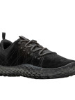 Merrell Wrapt Erkek Siyah Günlük Ayakkabı Merrell Wrapt Erkek Siyah Günlük Ayakkabı