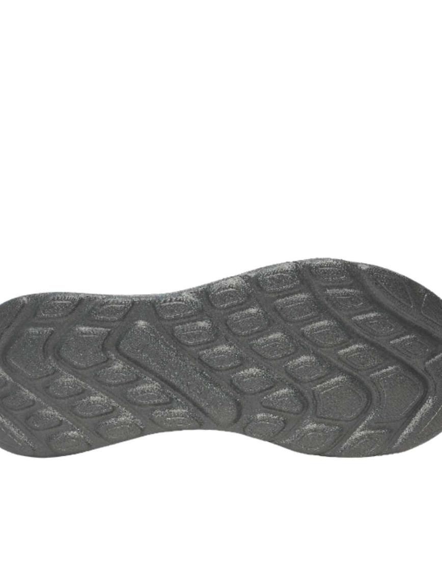 Merrell Morphaxis Erkek Siyah Günlük Ayakkabı Merrell Morphaxis Erkek Siyah Günlük Ayakkabı