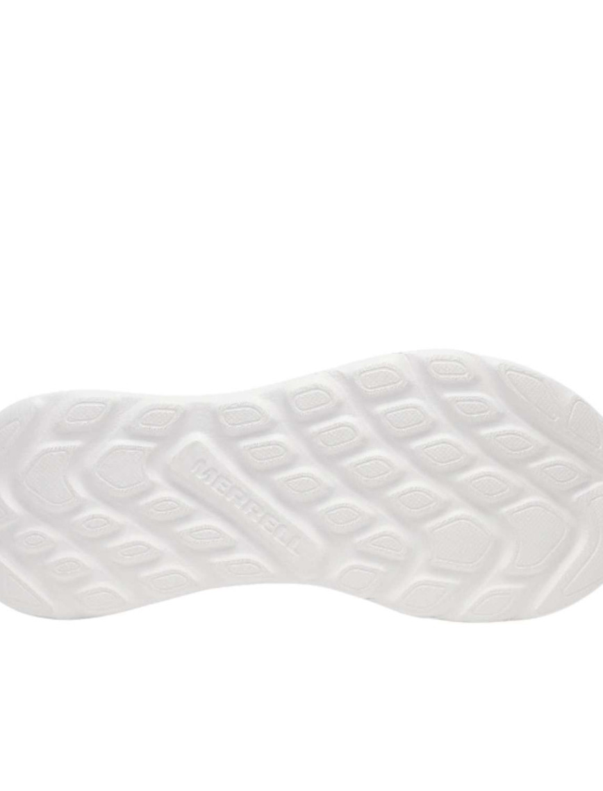 Merrell Morphaxis Kadın Siyah Günlük Ayakkabı Merrell Morphaxis Kadın Siyah Günlük Ayakkabı