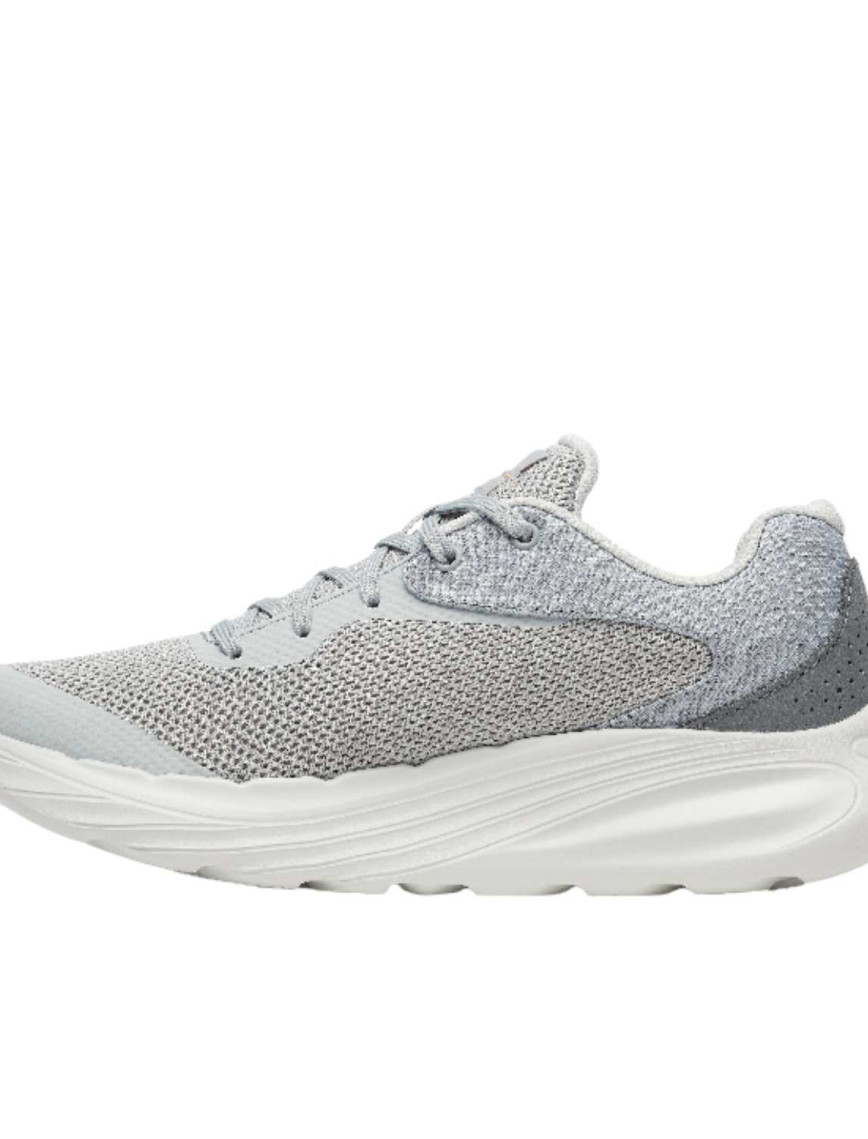 Merrell Morphaxis Kadın Gri Günlük Ayakkabı Merrell Morphaxis Kadın Gri Günlük Ayakkabı