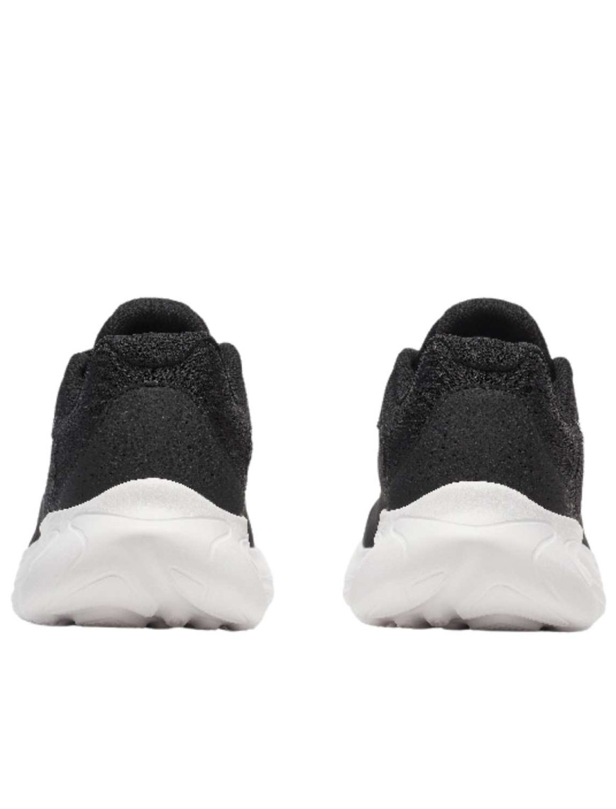 Merrell Morphaxis Kadın Siyah Günlük Ayakkabı Merrell Morphaxis Kadın Siyah Günlük Ayakkabı