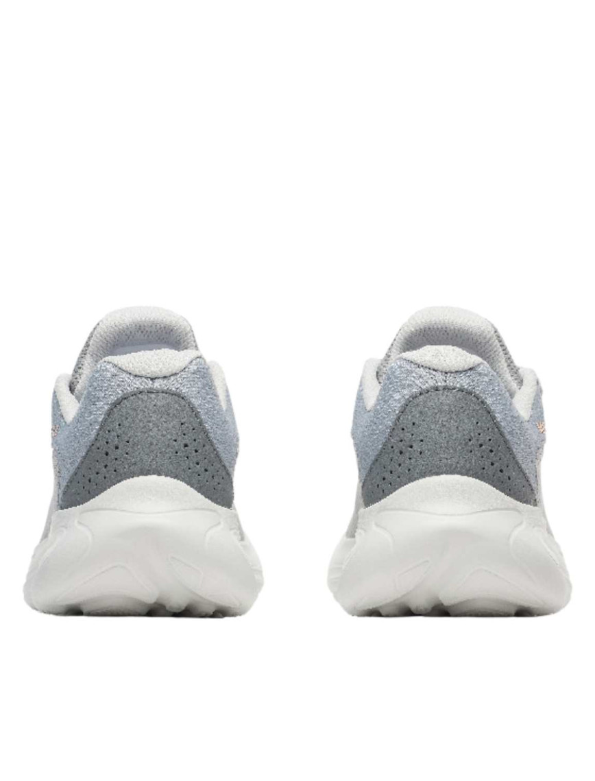 Merrell Morphaxis Kadın Gri Günlük Ayakkabı Merrell Morphaxis Kadın Gri Günlük Ayakkabı