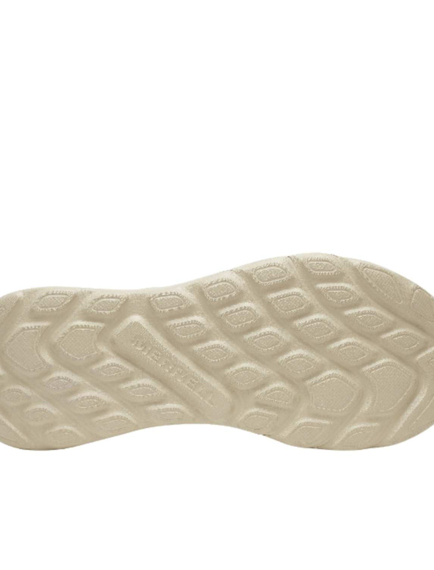 Merrell Morphaxis Erkek Kahverengi Günlük Ayakkabı Merrell Morphaxis Erkek Kahverengi Günlük Ayakkabı