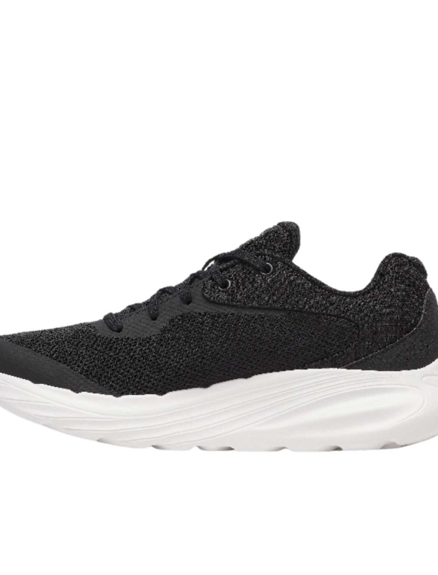 Merrell Morphaxis Kadın Siyah Günlük Ayakkabı Merrell Morphaxis Kadın Siyah Günlük Ayakkabı