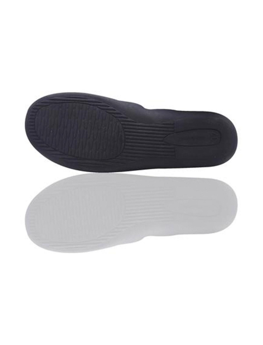 Groseto Kadın Ev Botu Siyah 37/41 Groseto Kadın Ev Botu Siyah 37/41