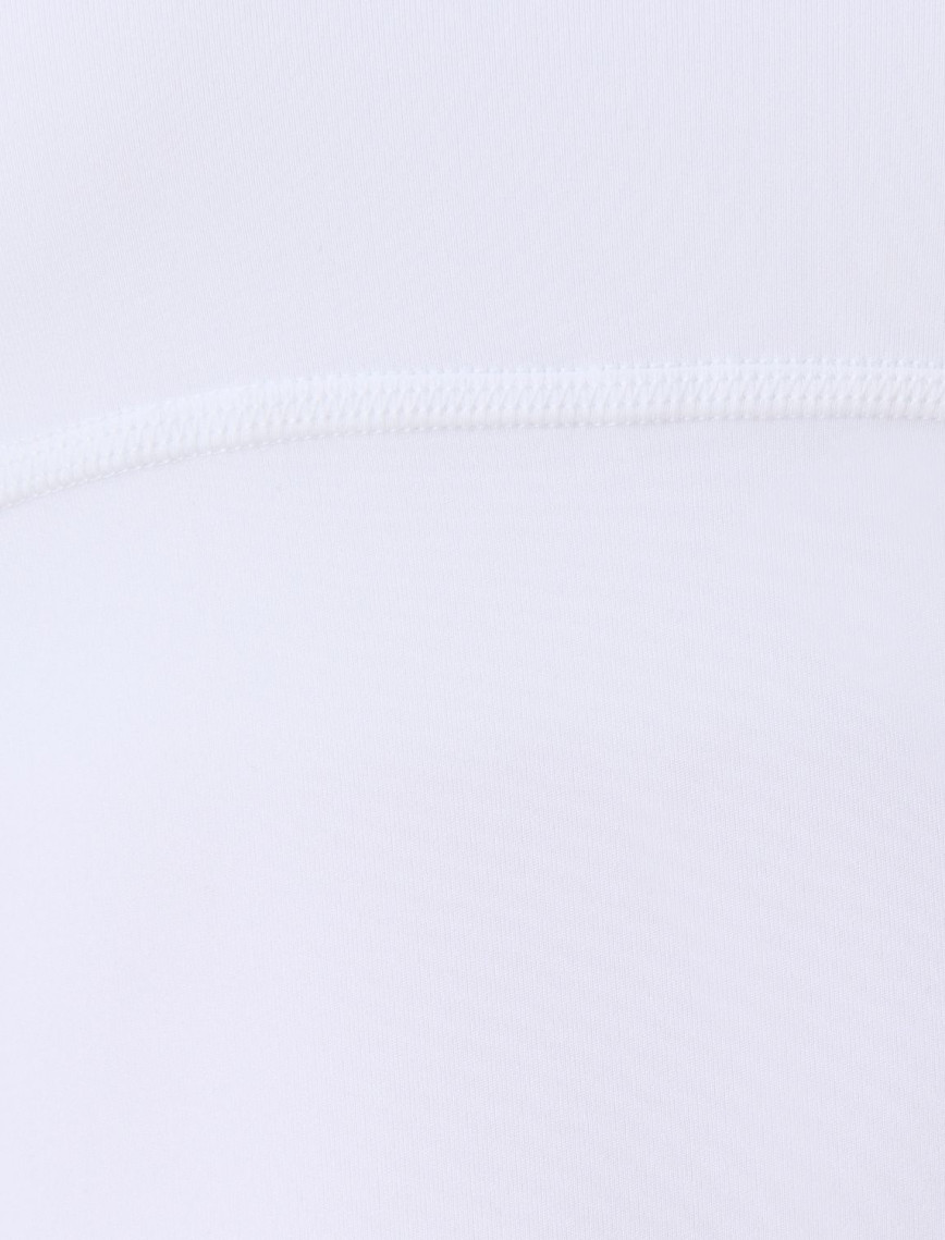 Sweaty Betty Pro Racket Power Kadın Beyaz Tank Top Sweaty Betty Pro Racket Power Kadın Beyaz Tank Top