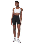 Sweaty Betty Zero Gravity 6 Running Short Kadın Siyah Koşu Şortu Sweaty Betty Zero Gravity 6 Running Short Kadın Siyah Koşu Şortu