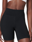 Sweaty Betty Zero Gravity 6 Running Short Kadın Siyah Koşu Şortu Sweaty Betty Zero Gravity 6 Running Short Kadın Siyah Koşu Şortu