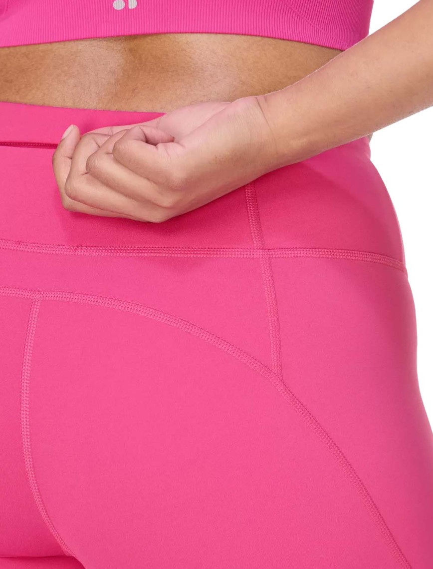 Sweaty Betty Power 6 Biker Shorts Kadın Gri Koşu Şortu Sweaty Betty Power 6 Biker Shorts Kadın Gri Koşu Şortu