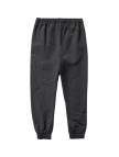 Merrell Hayes Jogger Erkek Siyah Outdoor Pantolonu Merrell Hayes Jogger Erkek Siyah Outdoor Pantolonu