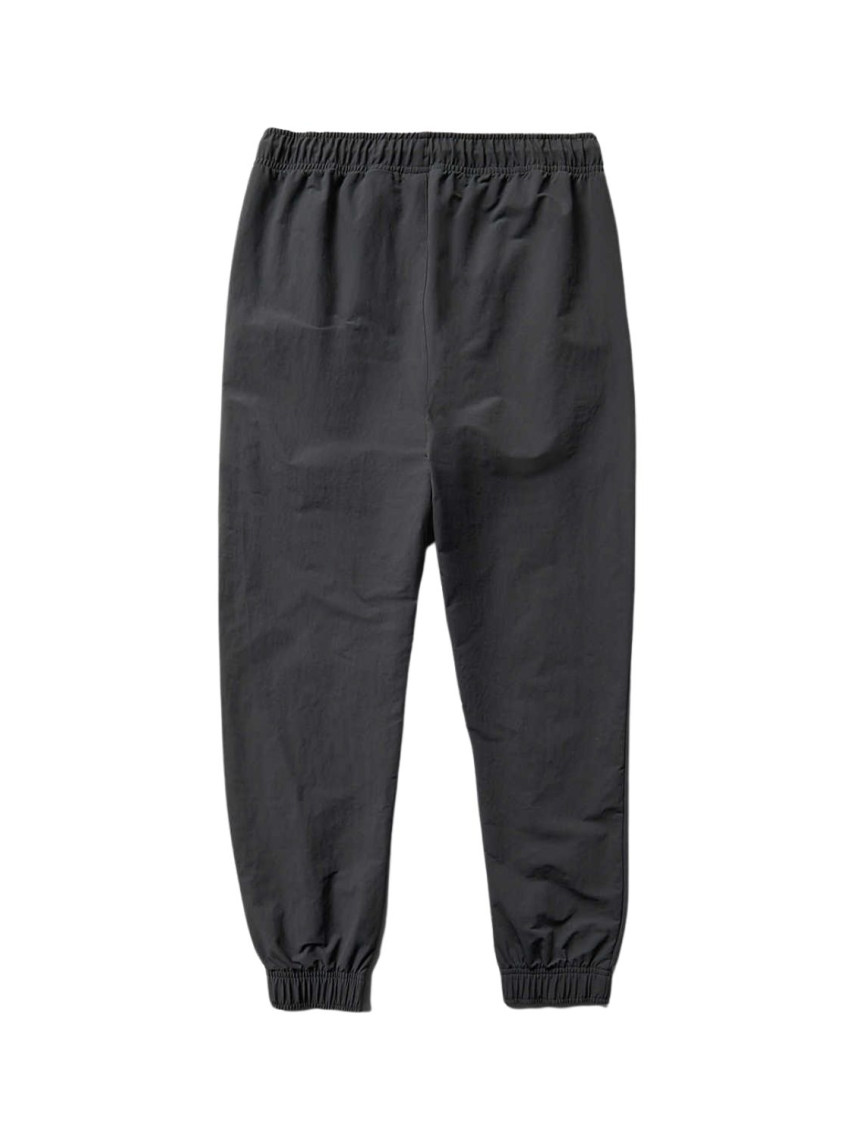 Merrell Hayes Jogger Erkek Siyah Outdoor Pantolonu Merrell Hayes Jogger Erkek Siyah Outdoor Pantolonu