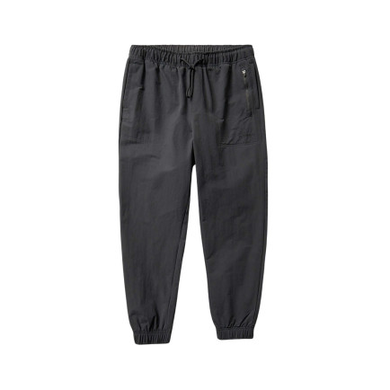 Merrell Hayes Jogger Erkek Siyah Outdoor Pantolonu Merrell Hayes Jogger Erkek Siyah Outdoor Pantolonu