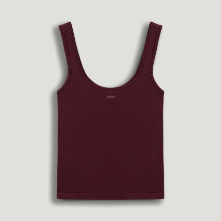 Baskı Detaylı Crop Top Baskı Detaylı Crop Top