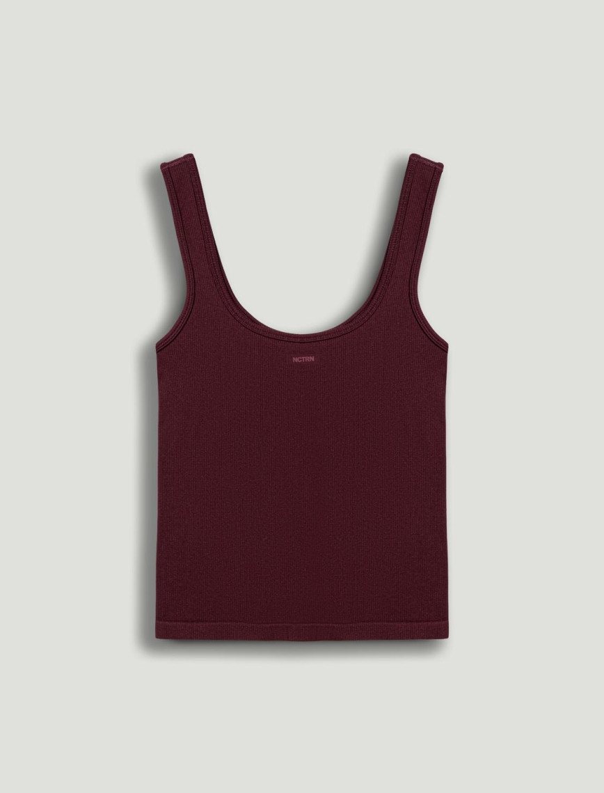 Baskı Detaylı Crop Top Baskı Detaylı Crop Top