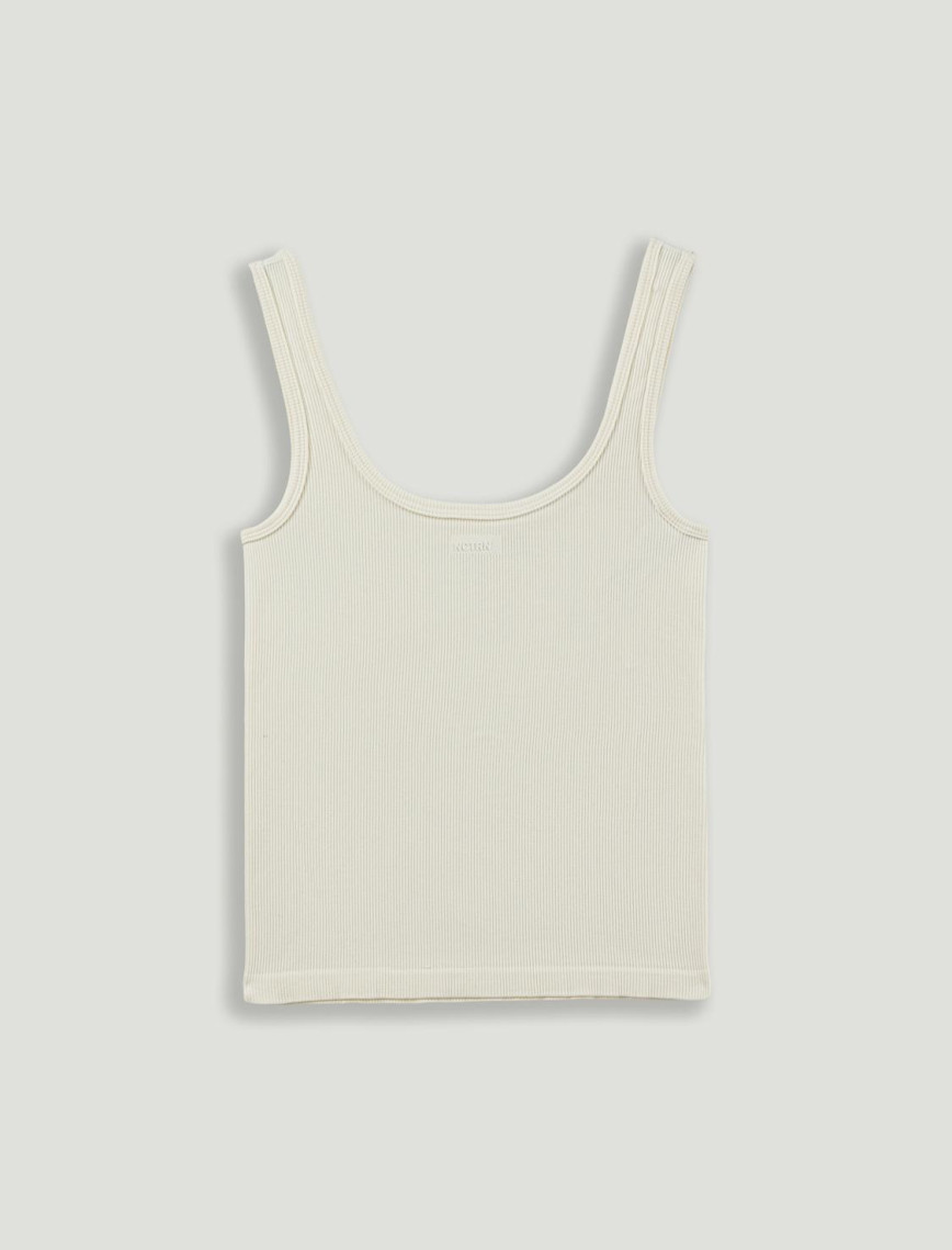 Baskı Detaylı Crop Top Baskı Detaylı Crop Top