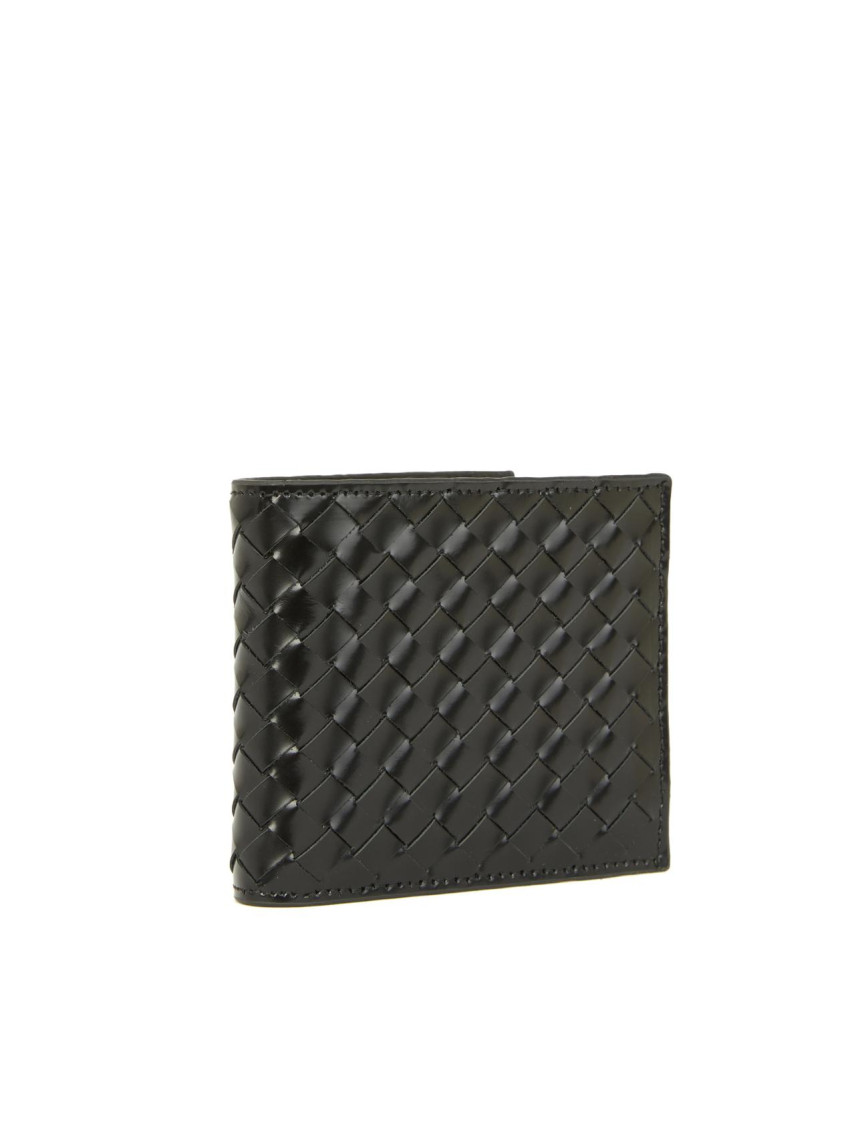 Network Erkek Siyah Cüzdan Network Erkek Siyah Cüzdan